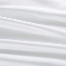Valentine Mulberry Silk Standard Pillowcase